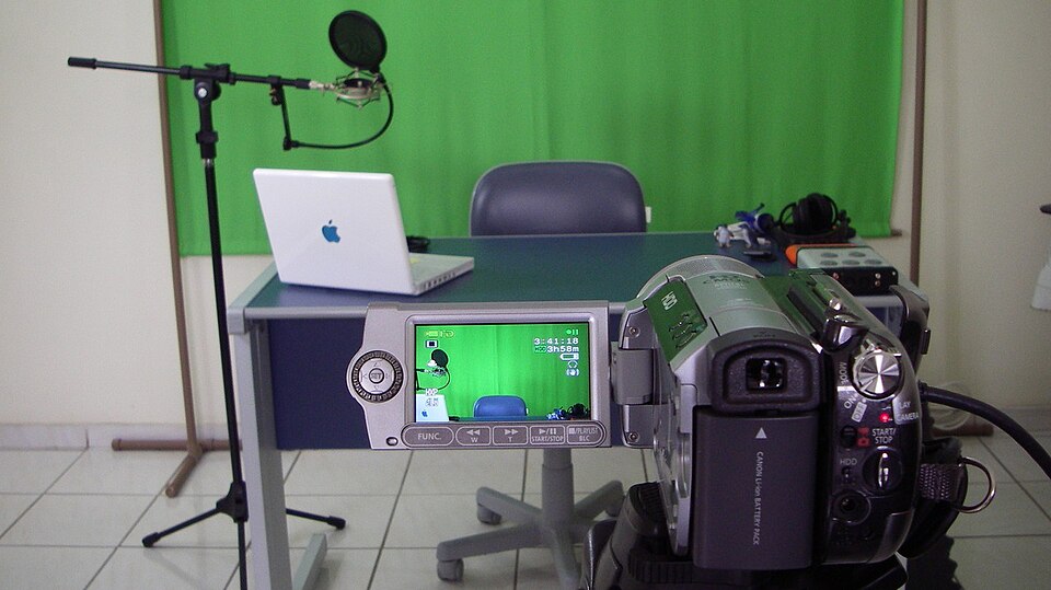Video Set for Episode 02 (Camera).jpg
