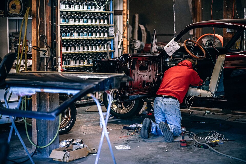 Car Restoration Workshop (Unsplash).jpg