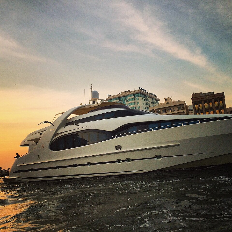 Luxury yacht.jpg